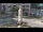 Webcam in Črna na Koroškem, 3.1 mi away