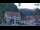 Webcam in Črna na Koroškem, 3.1 mi away