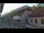 Webcam in Črna na Koroškem, 9.3 mi away