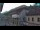 Webcam in Črna na Koroškem, 4.5 mi away