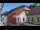 Webcam in Črna na Koroškem, 3.1 mi away