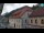 Webcam in Črna na Koroškem, 8.2 km entfernt