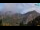 Webcam in Črna na Koroškem, 3.2 mi away