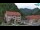 Webcam in Črna na Koroškem, 12.4 km entfernt