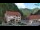 Webcam in Črna na Koroškem, 9.3 mi away