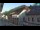 Webcam in Črna na Koroškem, 8.2 km entfernt