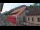 Webcam in Črna na Koroškem, 4.5 mi away