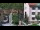 Webcam in Črna na Koroškem, 11.8 km entfernt