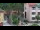 Webcam in Črna na Koroškem, 4.5 mi away