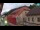 Webcam in Črna na Koroškem, 11.8 km