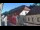 Webcam in Črna na Koroškem, 11.8 km