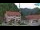 Webcam in Črna na Koroškem, 11.7 km