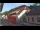 Webcam in Črna na Koroškem, 4.5 mi away