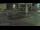 Webcam in Črna na Koroškem, 6.3 mi away