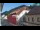 Webcam in Črna na Koroškem, 11.7 km