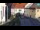 Webcam in Črna na Koroškem, 8 km entfernt