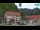Webcam in Črna na Koroškem, 16.3 km entfernt