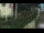Webcam in Črna na Koroškem, 4.5 mi away