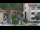 Webcam in Črna na Koroškem, 9.4 mi away