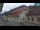 Webcam in Črna na Koroškem, 11.7 km