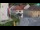 Webcam in Črna na Koroškem, 8 km entfernt