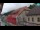 Webcam in Črna na Koroškem, 20.3 km