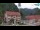 Webcam in Črna na Koroškem, 8 km entfernt