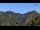 Webcam in Črna na Koroškem, 7.8 mi away