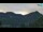 Webcam in Črna na Koroškem, 6.3 mi away