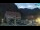 Webcam in Črna na Koroškem, 8 km entfernt