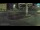 Webcam in Črna na Koroškem, 11.8 km entfernt