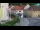 Webcam in Črna na Koroškem, 3.2 mi away