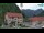 Webcam in Črna na Koroškem, 10.1 mi away