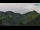 Webcam in Črna na Koroškem, 7.8 mi away