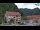 Webcam in Črna na Koroškem, 9.4 mi away