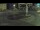 Webcam in Črna na Koroškem, 4.2 mi away