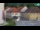 Webcam in Črna na Koroškem, 8 km entfernt