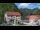 Webcam in Črna na Koroškem, 26.2 km entfernt