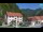 Webcam in Črna na Koroškem, 11.8 km