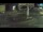 Webcam in Črna na Koroškem, 4.5 mi away