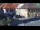 Webcam in Črna na Koroškem, 8 km entfernt