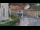 Webcam in Črna na Koroškem, 8 km entfernt