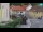 Webcam in Črna na Koroškem, 8 km entfernt
