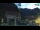 Webcam in Črna na Koroškem, 8 km entfernt