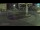 Webcam in Črna na Koroškem, 9.3 mi away