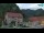 Webcam in Črna na Koroškem, 20.3 km