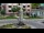 Webcam in Črna na Koroškem, 9.3 mi away