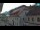 Webcam in Črna na Koroškem, 8 km entfernt