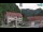 Webcam in Črna na Koroškem, 8 km entfernt