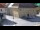 Webcam in Črna na Koroškem, 4.2 mi away